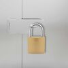 Miniatuurafbeelding van het product 2 van 9
