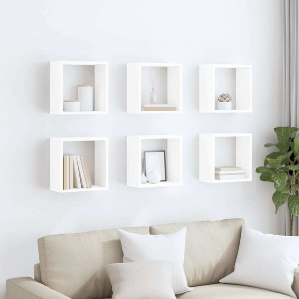 Productafbeelding 3 van 11