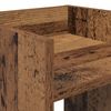 Miniatuurafbeelding van het product 8 van 9