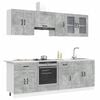 Miniatuurafbeelding van het product 2 van 21