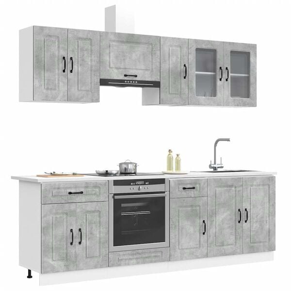 Productafbeelding 2 van 21