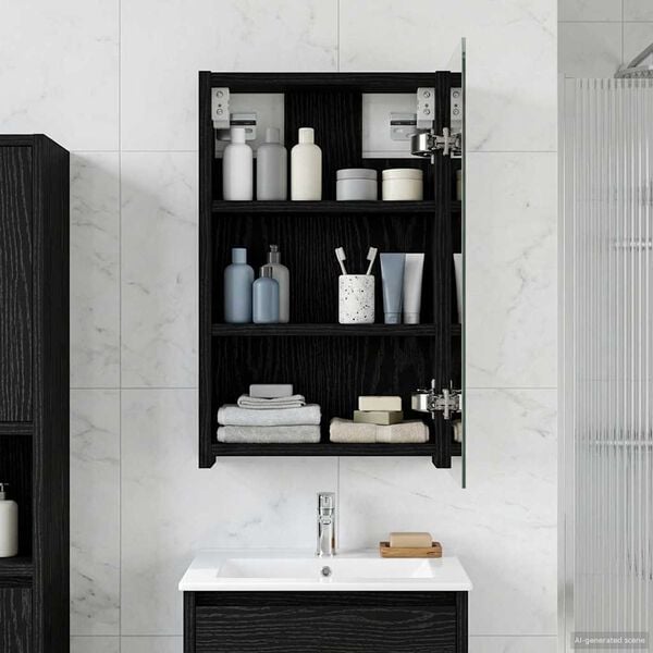 Productafbeelding 2 van 11