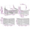 Miniatuurafbeelding van het product 11 van 12