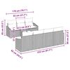 Miniatuurafbeelding van het product 11 van 15