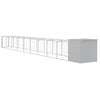 Miniatuurafbeelding van het product 5 van 8