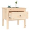 Miniatuurafbeelding van het product 7 van 12
