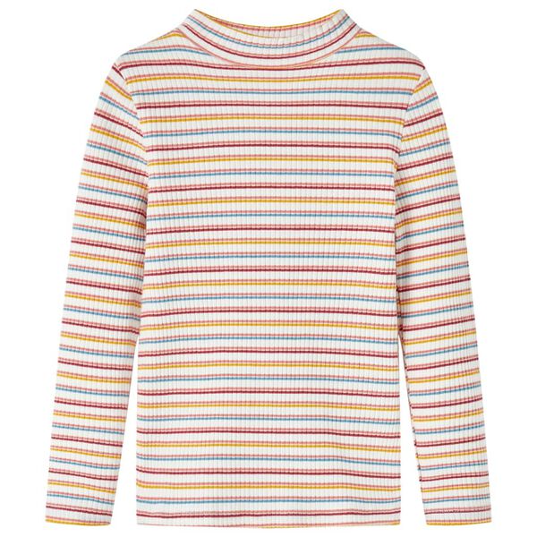 Productafbeelding 1 van 6