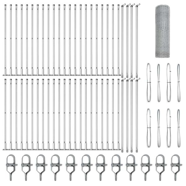 Productafbeelding 1 van 17