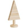 Miniatuurafbeelding van het product 6 van 9