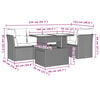 Miniatuurafbeelding van het product 18 van 25