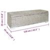 Miniatuurafbeelding van het product 6 van 6