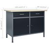 Miniatuurafbeelding van het product 9 van 9