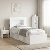 Miniatuurafbeelding van het product 2 van 10
