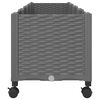 Miniatuurafbeelding van het product 4 van 8