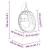 Miniatuurafbeelding van het product 6 van 6