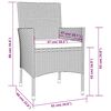 Miniatuurafbeelding van het product 8 van 8