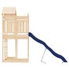 Miniatuurafbeelding van het product 7 van 9