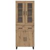 Miniatuurafbeelding van het product 8 van 15