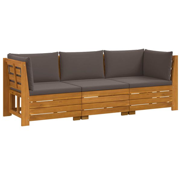 Productafbeelding 1 van 7