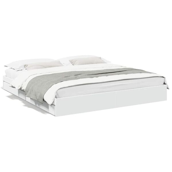 Productafbeelding 1 van 10