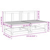 Miniatuurafbeelding van het product 8 van 8