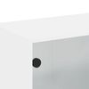 Miniatuurafbeelding van het product 10 van 13