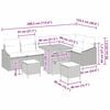 Miniatuurafbeelding van het product 7 van 7