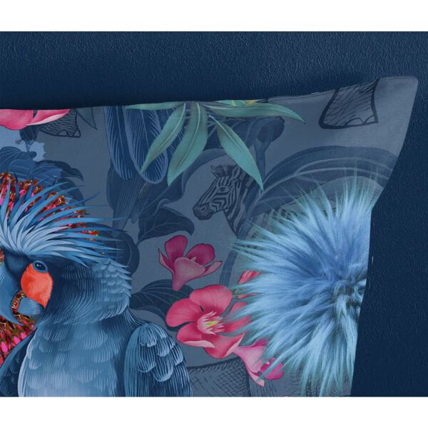 HIP Dekbedovertrek OFELIA 135x200 cm