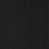 Miniatuurafbeelding van het product 12 van 16