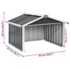 Miniatuurafbeelding van het product 9 van 9