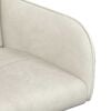 Miniatuurafbeelding van het product 6 van 9