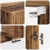 Miniatuurafbeelding van het product 10 van 15