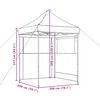 Miniatuurafbeelding van het product 9 van 9