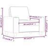 Miniatuurafbeelding van het product 8 van 8
