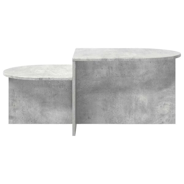 Productafbeelding 3 van 7