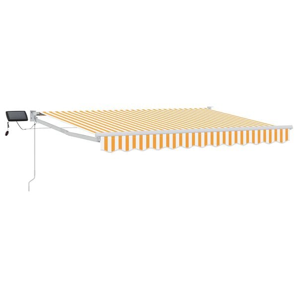 Productafbeelding 1 van 14