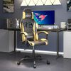 Miniatuurafbeelding van het product 2 van 14