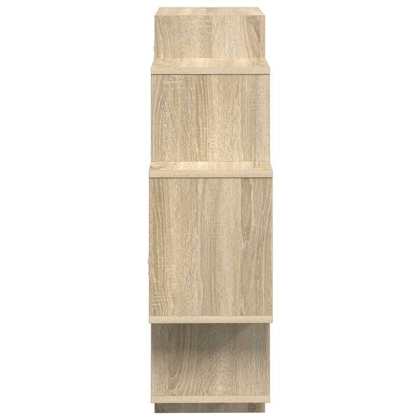 Productafbeelding 4 van 7