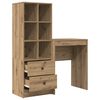 Miniatuurafbeelding van het product 9 van 14