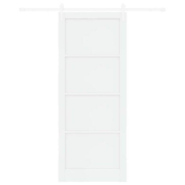 Productafbeelding 4 van 11