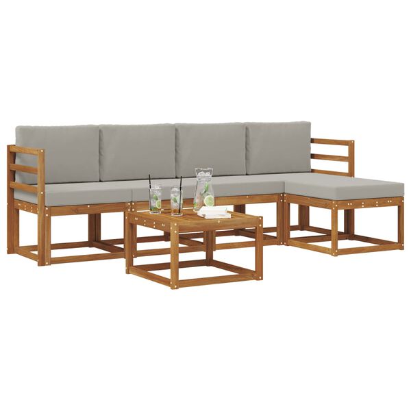 Productafbeelding 3 van 10