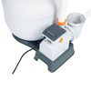 Miniatuurafbeelding van het product 5 van 8