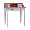 Miniatuurafbeelding van het product 8 van 9