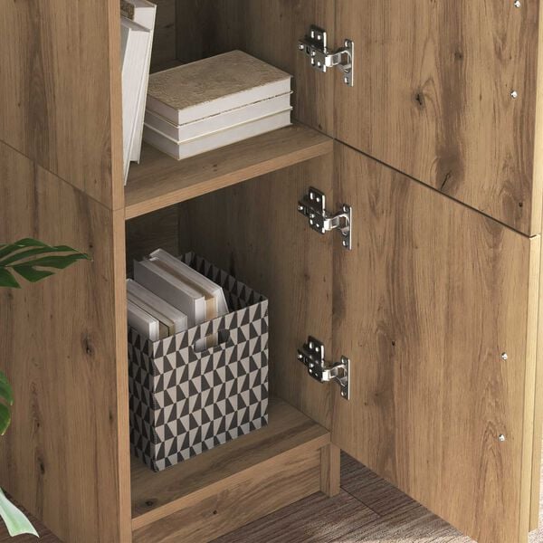 Productafbeelding 4 van 17