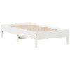 Miniatuurafbeelding van het product 6 van 9