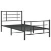 Miniatuurafbeelding van het product 3 van 10