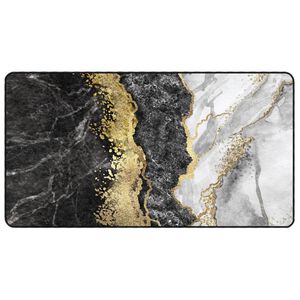 vidaXL Vloerkleed wasbaar 80x150 cm meerkleurig