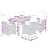 Miniatuurafbeelding van het product 7 van 10