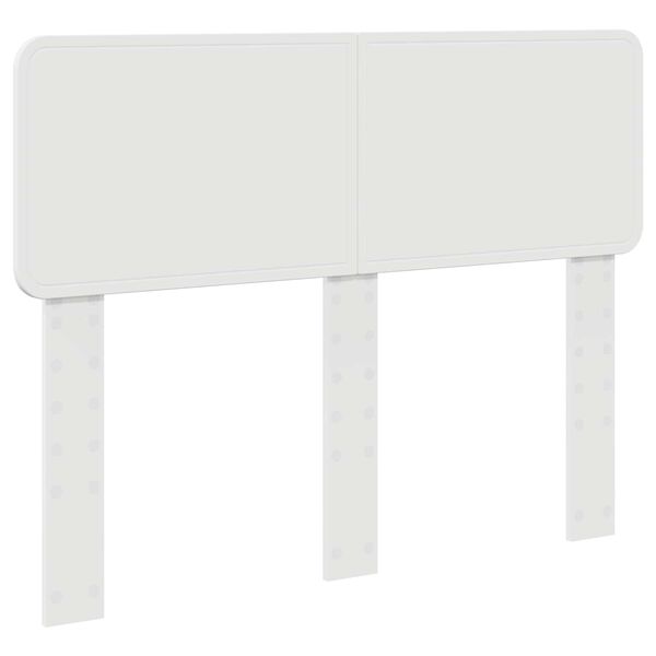 Productafbeelding 1 van 10