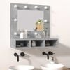Miniatuurafbeelding van het product 13 van 14